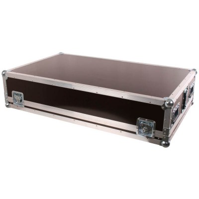 Thon Mixer Case Soundcraft LX-7 32