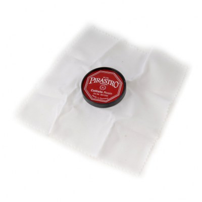 Pirastro Cellisto Rosin