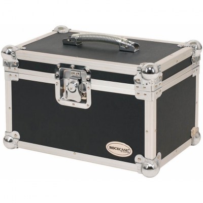 Rockcase RC 23220B Mikro Flight Case