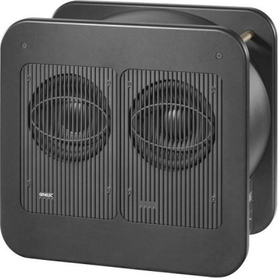 Genelec 7271 APM