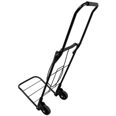 Accu-Case ACA / Case Cart