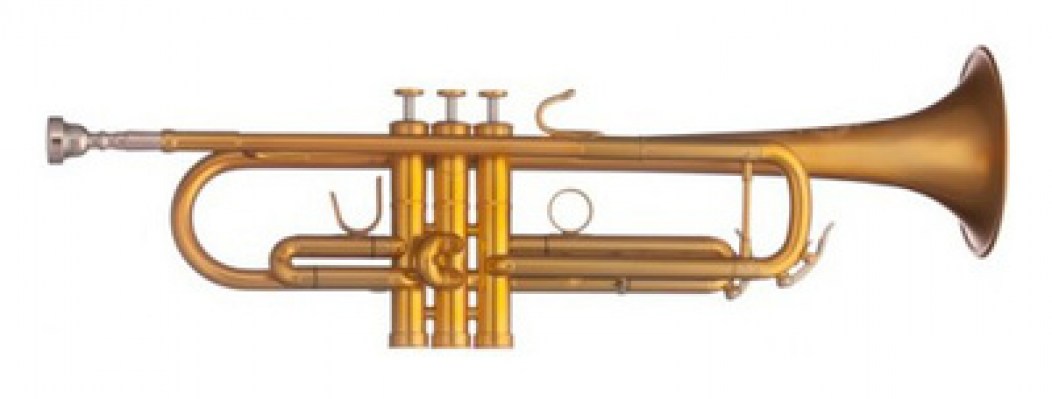 B&S MBX3-M Heritage X-Line