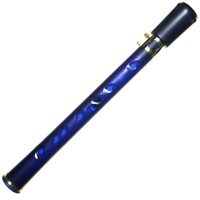 Xaphoon Standard C blue