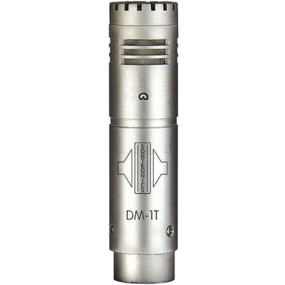 Sontronics DM-1T