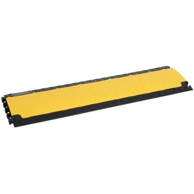 Adam Hall 85150 Defender Nano Yellow