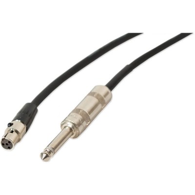 Line6 G50CBL-RT