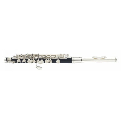 Thomann PFL-200 Piccolo Flute