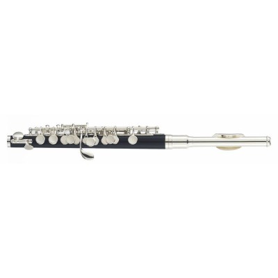 Thomann PFL-200 Piccolo Flute
