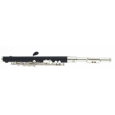 Thomann PFL-200 Piccolo Flute