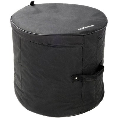 Millenium 16"x16" Classic Floor Tom Bag