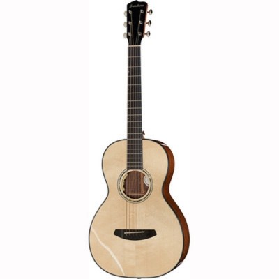 Breedlove P10Ewe Thomann Special EDT NT