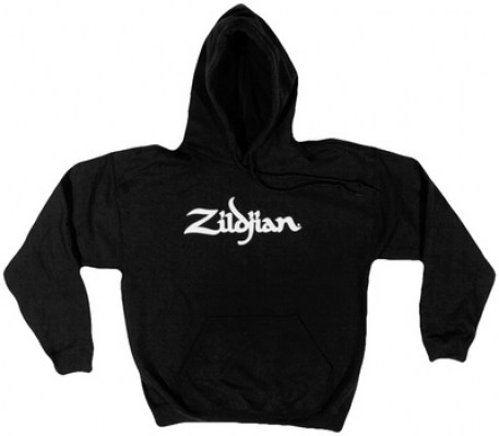 Zildjian Hoody Classic M