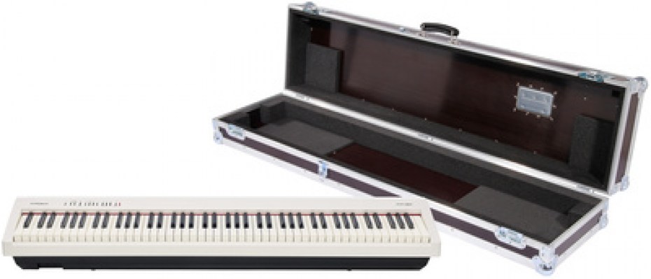 Roland FP-30 WH Case Set