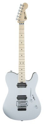 Charvel Pro-Mod San Dimas St 2 FR SS