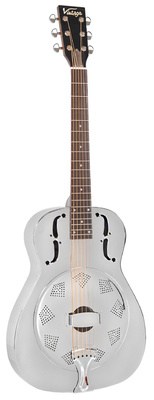 Vintage Resonator AMG1