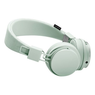 Urbanears Plattan 2 Comet Green