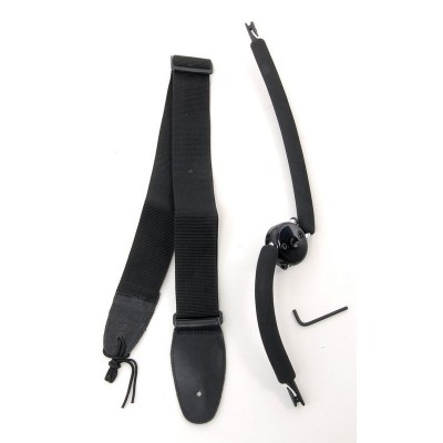 NS Design Boomerhang Strap System