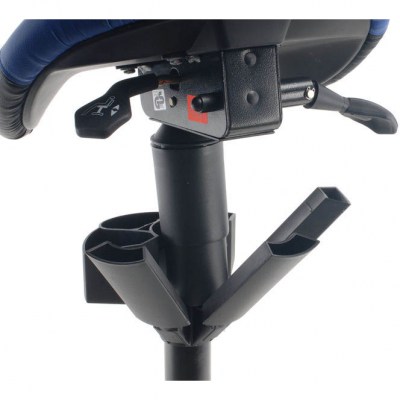 Mey Chair Systems SH-100 Stick Holder