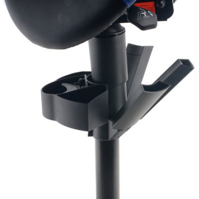 Mey Chair Systems SH-100 Stick Holder