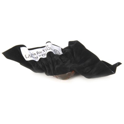 Larsen Cello Rosin Antiallergic