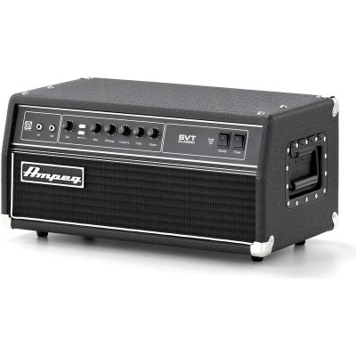 Ampeg SVT CL