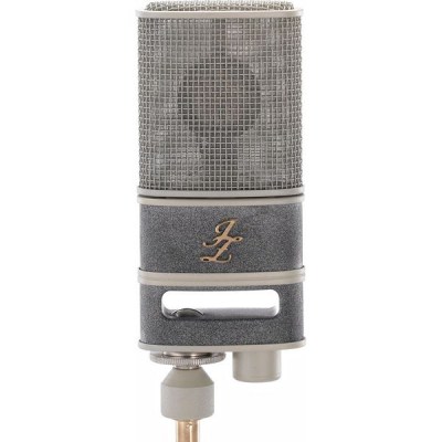 JZ Microphones Vintage 47