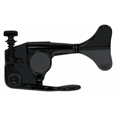 Hipshot D-Tuner H 20600B