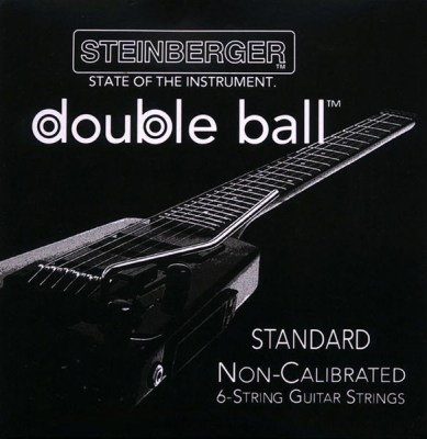 Steinberger Guitars SST-105 Standard