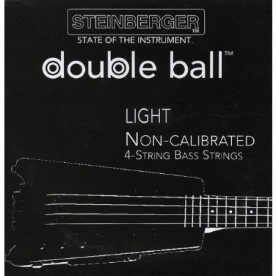 Steinberger Guitars SST-108 Light