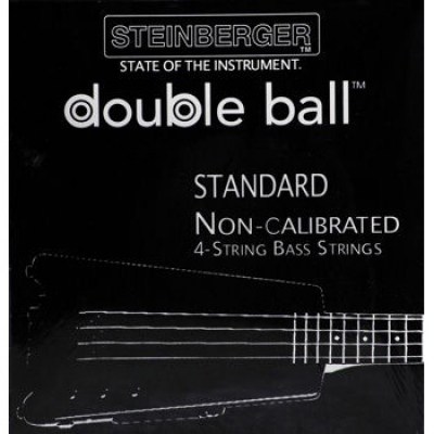 Steinberger Guitars SST-109 Standard