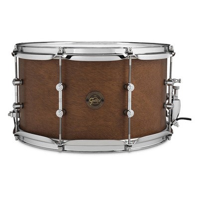 Gretsch 14"x08" Swamp Dawg Snare