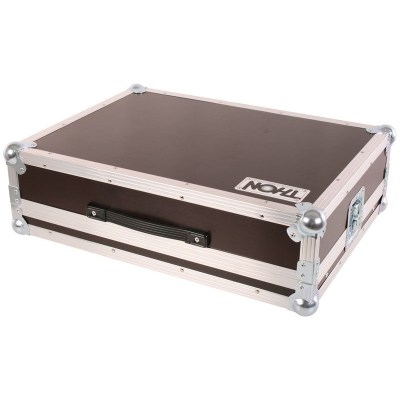 Thon Case NI Traktor Kontrol S4