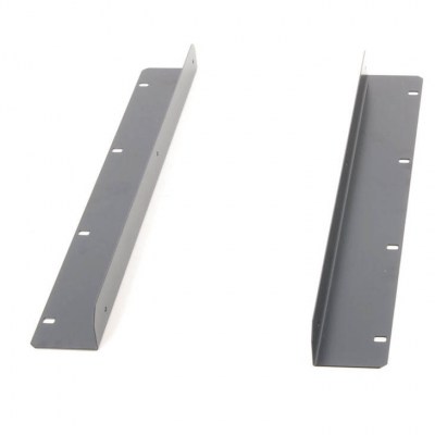 Allen & Heath ZED-12FX-14 - Rack Mount
