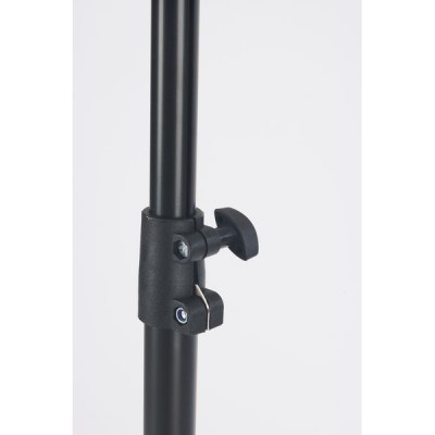 K&M 15060 Bass Clarinet Stand