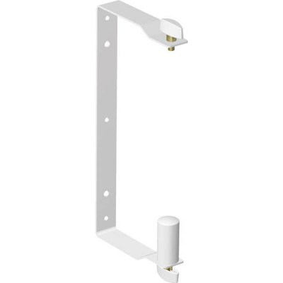 Behringer WB208 Wallmount White