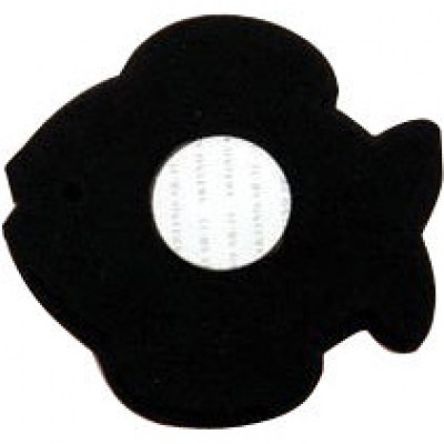 Artino SR-11 Magic Pad Goldfish