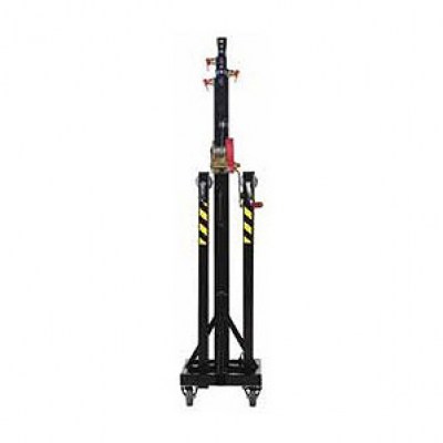 Fantek FTT103B05D Tower Lift 150kg