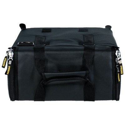 Rockbag Rockbag RB 24310 B