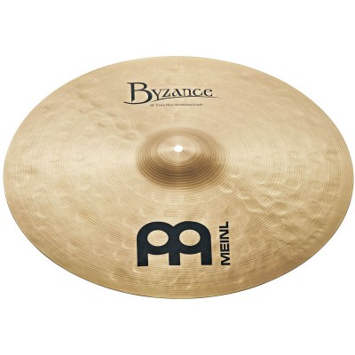 Meinl 20" Byzance Extra Thin Crash