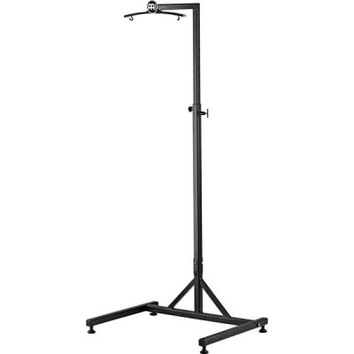 Meinl Gong/TamTam Stand