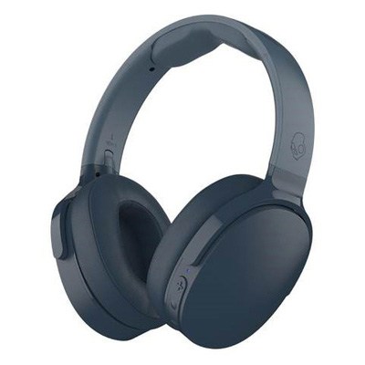 Skullcandy Hesh 3 Wireless Blue