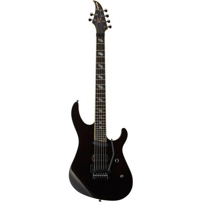 Caparison Horus-M3 EF TSB