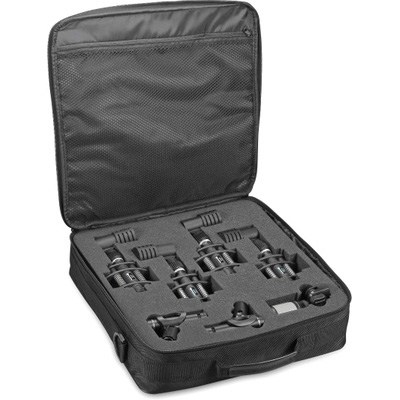 Beyerdynamic TG-Drum-Set Pro L MKII