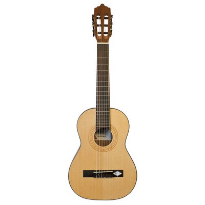 La Mancha Rubinito LSM53