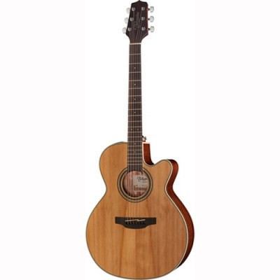 Takamine GN20CE N-2