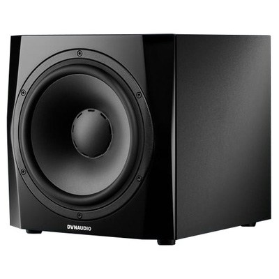 Dynaudio 9S