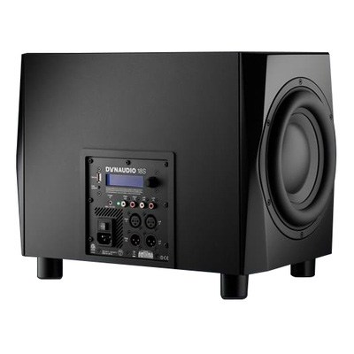 Dynaudio 18S