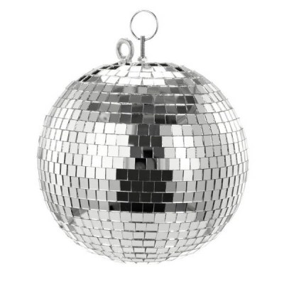 Stairville Mirror Ball 20cm