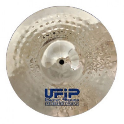 Ufip 10" Bionic Series Splash