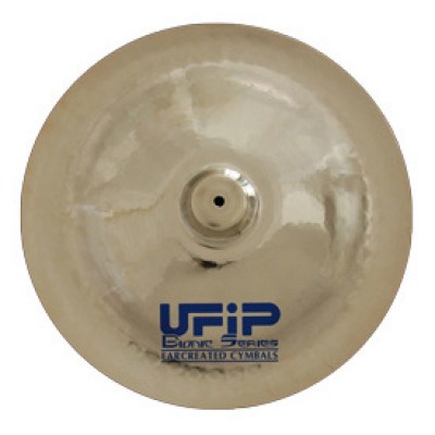 Ufip 20" Bionic Series China